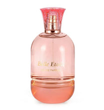 Belle Etoile Eau De Parfum By Mush Mush 100ml 3.4 FL OZ