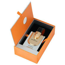 The Lion's Club Monarque Eau De Parfum By Armaf 100 ML 3.4 FL OZ