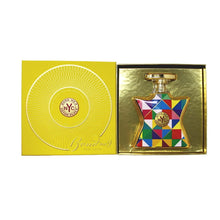 Bond No. 9 Astor Place for Women Eau De Parfum Spray 100ml/3.3oz
