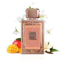 Anfar London Date Nights Femme Extrait De Parfum By Anfar 100ml 3.4 FL OZ Aesthetic Edition