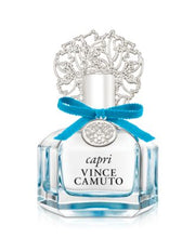 Vince Camuto Capri for Women Eau De Parfum Spray 100ml/3.4oz