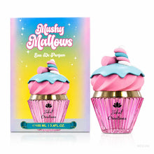 Mushy Mallows Eau De Parfum Spray by Zakat Creations 100ml/3.4oz