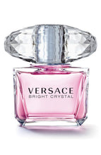 Versace Bright Crystal Eau De Toilette 90ml/3oz