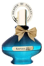 Rayyan Eau De Parfum Heaven By Amaran 100ml 3.4 FL OZ