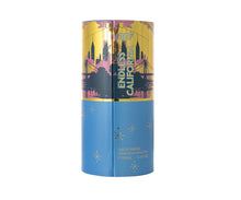 Endless California Eau De Parfum Spray by MPF 100ml/3.4oz