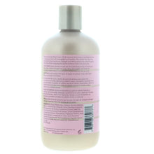 KeraCare Curlessence Moisturizing Co-Wash for Natural Hair Types 3-4 (12oz)