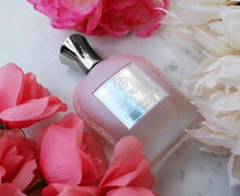 L'Or Rose Les Essentiels De Lomani By Parfums Parour 2 Piece Set - 100ml Perfume and 10ml Perfume