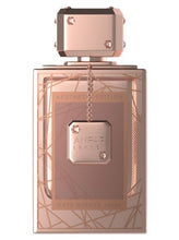 Anfar London Date Nights Femme Extrait De Parfum By Anfar 100ml 3.4 FL OZ Aesthetic Edition