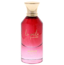 Anfar La Perle Pour Femme Eau De Parfum By Anfar 85ml 3.0 FL OZ