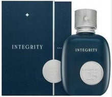Integrity 25 Eau De Parfum by Khadlaj 100ml 3.4 FL OZ