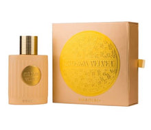 Cream Velvet Extrait De Parfum by Khadlaj 100ml 3.4 FL OZ