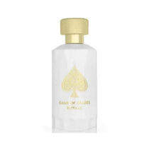 Game of Spades Royale Eau De Parfum By Jo Milano 100ml 3.4 fl oz