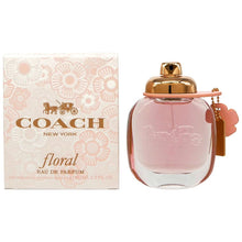 Coach Floral for Women Eau De Parfum Spray 60ml/1.7oz