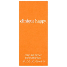 Clinique Happy for Women Eau De Parfum Spray 30ml/1.0oz