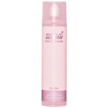 Ariana Grande Mod Blush Body Mist for Women 8 fl oz