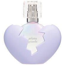 Ariana Grande Thank U Next 2.0 Eau De Parfum 100ml/3.4oz
