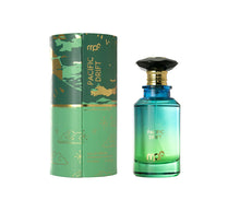 Pacific Drift Eau De Parfum Spray by MPF 100ml/3.4oz