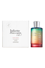 Juliette Has A Gun Miami Shake for Women Eau De Parfum Spray 100ml/3.3oz