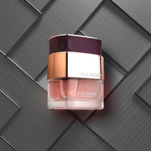 Theoreme Pour Femme Eau De Parfum By Rue Broca Afnan 90ML 3.0 FL OZ