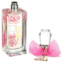 Juicy Couture Viva La Juicy La Fleur Eau De Toilette Spray 150ml/5.0oz