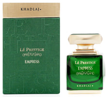 Le Prestige Empress Eau De Parfum by Khadlaj 100ml 3.4 FL OZ