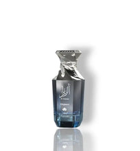 Al Zaman Elegance Gourmand Series Eau De Parfum Spray by Zakat Zoghbi 100ml/3.4oz