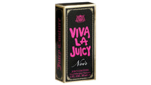 Juicy Couture Viva La Juicy Noir Eau De Parfum Spray 30ml/1.0oz