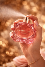 YASMEEN Enchanting Eau De Parfum Spray 100ml/3.4oz inspired by Irresistible