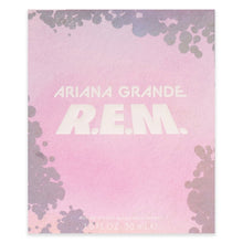 Ariana Grande R.E.M. for Women Eau De Parfum Spray 30ml/1.0oz