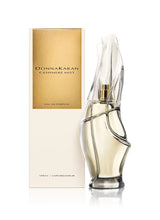 Donna Karan Cashmere Mist Eau De Parfum Spray 50ml/1.7oz