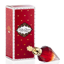 Katy Perry Killer Queen Eau De Parfum Spray 100ml/3.4oz