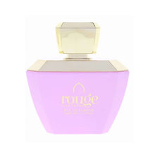 Khalis Rouge Luxury Collection Eau De Parfum Spray 100ml/3.4oz