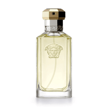 Versace The Dreamer for Men Women Eau De Toilette Spray 100ml/3.4oz (TESTER)