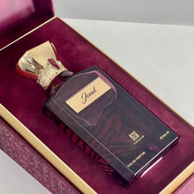 Joud Eau De Parfum By Ahmed Al Maghribi 100ML 3.38 FL OZ