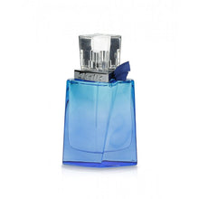 Shalis Man Remy Marquis Paris For Men EDT Spray 3.3 Fl Oz