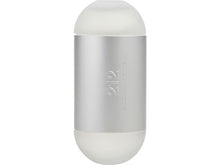 Carolina Herrera 212 NYC for Women Eau De Toilette Spray 100ml/3.4oz (TESTER)
