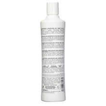 Fanola Nourishing Conditioner 350ml/11.83oz