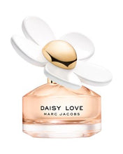 Marc Jacobs Daisy Love Eau De Toilette Spray 30ml/1.0oz