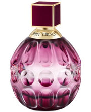 Jimmy Choo Fever for Women Eau De Parfum Spray 100ml/3.3oz