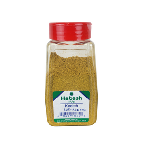 Kedreh 6oz By Habash Imported Spices