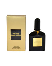 Tom Ford Black Orchid for Women Eau De Parfum Spray 30ml/1.0oz