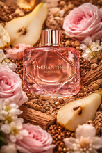 YASMEEN Enchanting Eau De Parfum Spray 100ml/3.4oz inspired by Irresistible