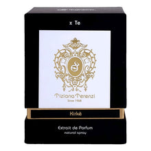Tiziana Terenzi Kirke for Unisex Extrait De Parfum Spray 100ml/3.4oz