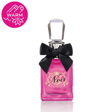 Juicy Couture Viva La Juicy Noir Eau De Parfum Spray 30ml/1.0oz