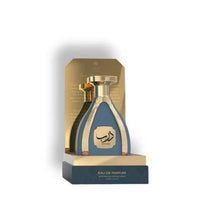 Darb Zuli Gourmand Series Eau De Parfum Spray by Zakat Zoghbi 100ml/3.4oz