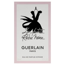 Guerlain La Petite Robe Noire for Women Eau De Parfum Intense Spray 100ml/3.3oz
