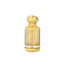 Ghazal Edge Eau De Parfum Spray by Zakat Zoghbi 100ml/3.4oz