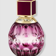 Jimmy Choo Fever for Women Eau De Parfum Spray 40ml/1.3oz