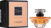 Lancome Tresor for Women Eau De Parfum Spray 30ml/1.0oz