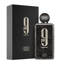 9PM Night Out Extrait De Parfum Spray by Afnan 100ml/3.4oz